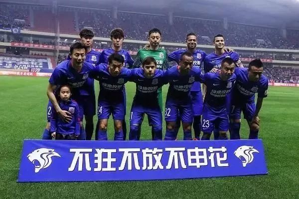 掘金豪取七连胜（掘金强势斩获七连胜）