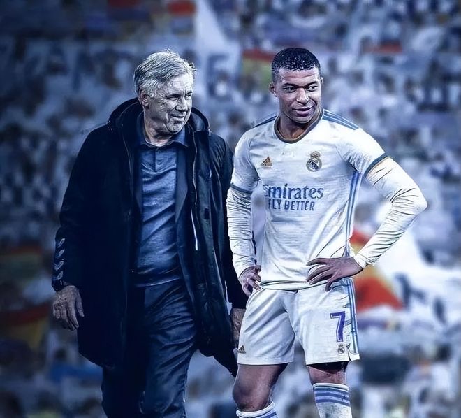 森林主帅：英超比欧联杯更重要，但我们也很重视欧联杯（森林主帅：英超优先级更高，欧联杯同样被重视）