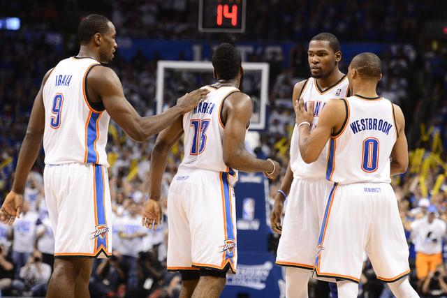 齐沃：输德比不是好的结果，但我认为我们做得相当不错（齐沃：德比失利虽不理想，但我们整体表现不错）