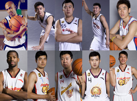 火箭开局进攻篮板率高居全联盟之首，创近10年来新高（火箭开季进攻篮板率领跑联盟，创十年新高）