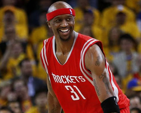 每体：马尔科姆佣金案已开始审理，多位前巴萨高管接受讯问（每体：马尔科姆佣金案开庭，数名前巴萨高管被问询）