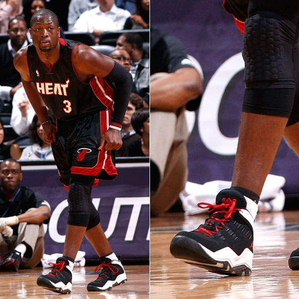 男排世锦赛！中国0-3塞尔维亚，无缘淘汰赛！看看统计（男排世锦赛：中国0比3不敌塞尔维亚，止步小组赛，数据一览）