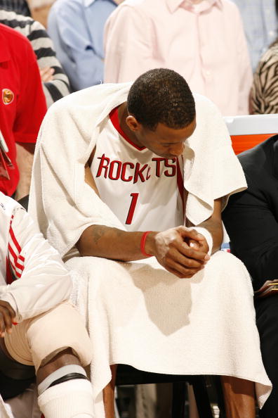 近五战4胜1负！浓眉：我们只是开始把一切都理顺了（近五场4胜1负，浓眉：球队才刚步入正轨）