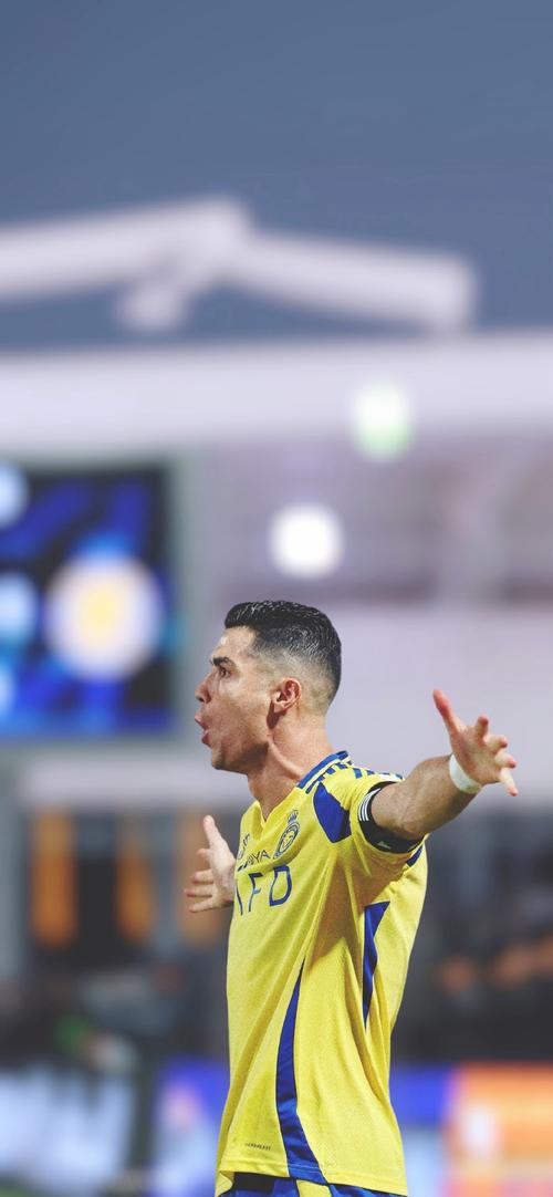 2025-12-05 1103905：45：33（2025年12月05日 1103905时45分33秒）