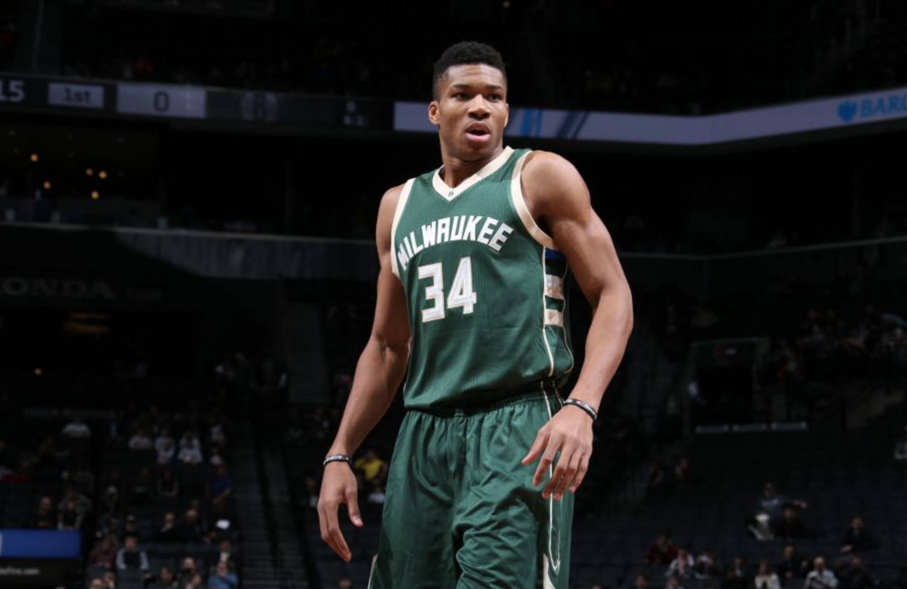 镜报：莱因克尔曾和亲弟弟关系断裂17年，今年夏天才破冰（《镜报》：莱因克尔与亲弟弟断联17年，今夏终于破冰）