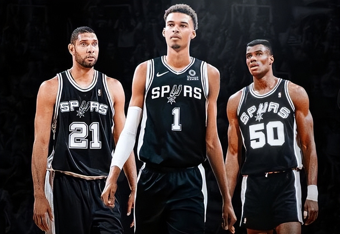 2026年美加墨世界杯完整版赛程公布！（2026年美加墨联合举办世界杯完整赛程出炉！）