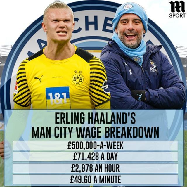 队史第二快！英格拉姆得分突破500+，仅次于伦纳德（英格拉姆完成500+得分里程碑，队史达成速度仅次伦纳德）