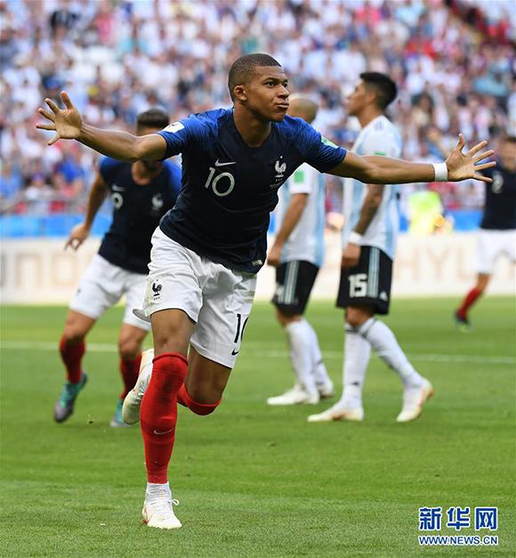 CBA杯战报：姜伟泽22分，吉林88-85险胜深圳（CBA杯：姜伟泽砍下22分，吉林88-85险胜深圳）