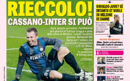 周定洋入围亚冠最佳球员，但因限薪令遭拒，欲重返欧洲或改身份寻求更高薪资。（周定洋跻身亚冠最佳候选，却因限薪遭拒，拟重返欧洲或改身份谋更高薪资）