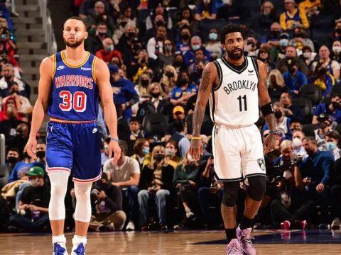 有人躺枪！梅西说自己不看重数据！也不会为破纪录去刷数据！（又有人躺枪？梅西表态：数据不重要，不会为破纪录刻意刷数据）