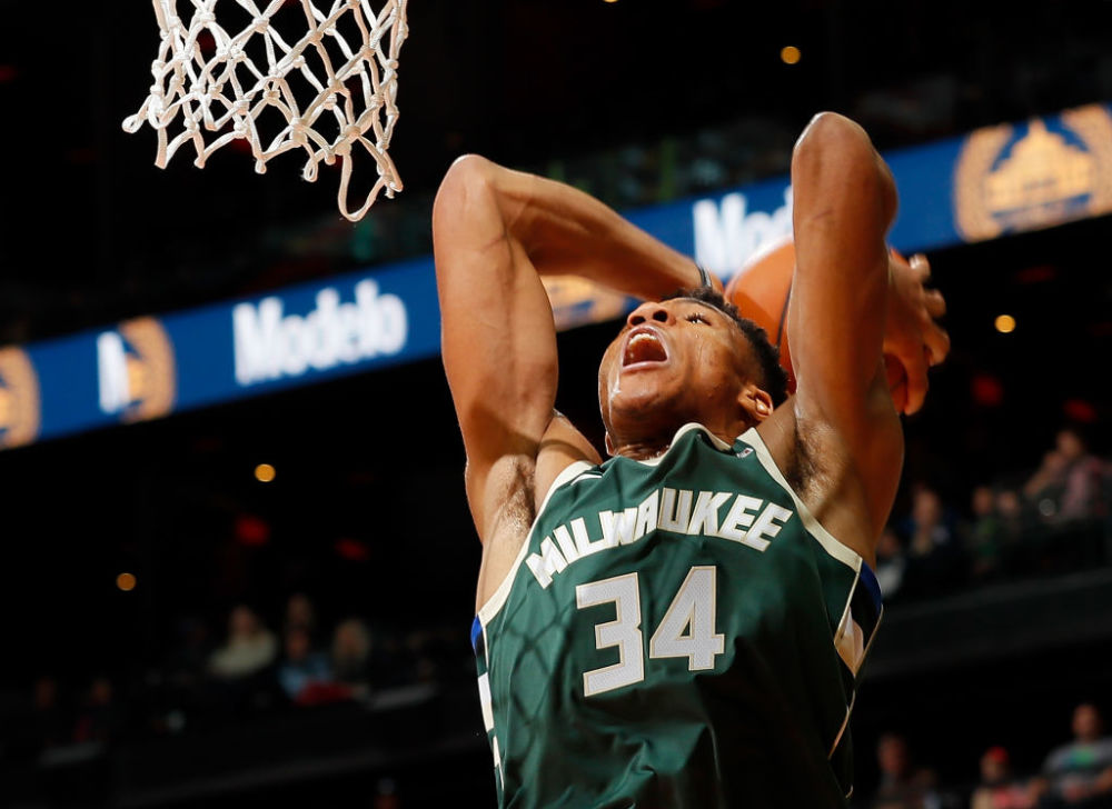 伊尔迪兹谈将对阵西班牙：非常尊重他们，希望获得好结果（伊尔迪兹：面对西班牙心怀尊重，力争收获佳绩）