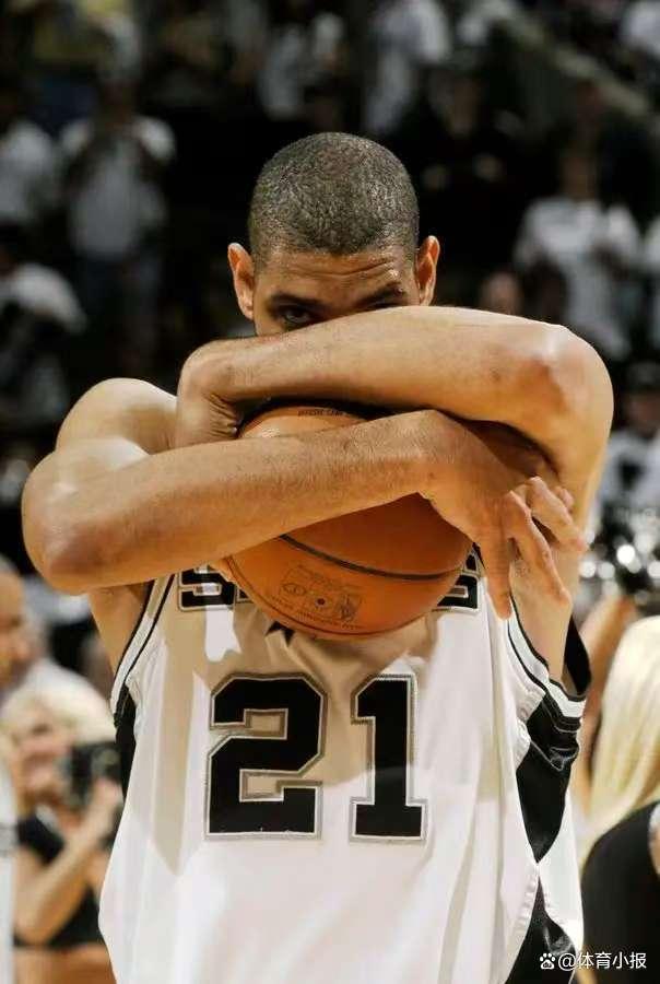 普拉蒂尼、吉诺拉...他们本有机会成枪手队史首位法国人（普拉蒂尼、吉诺拉等人：差点成为阿森纳队史首位法国球员）