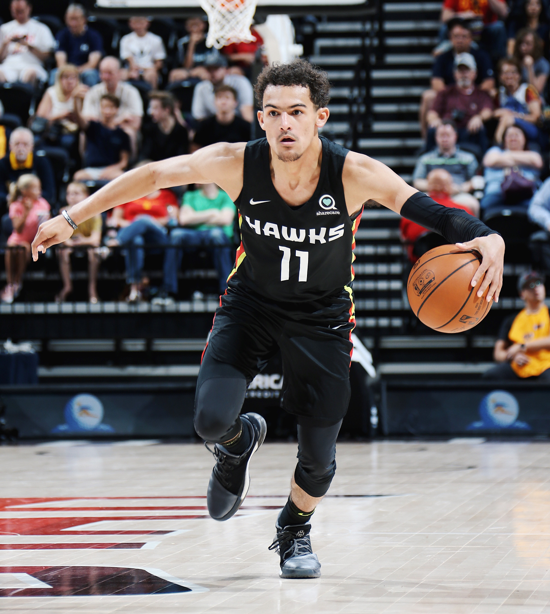 阿达尼：阿根廷并非世界杯夺冠最大热门；罗德里比佩德里重要（阿达尼：世界杯头号热门非阿根廷；罗德里比佩德里更关键）