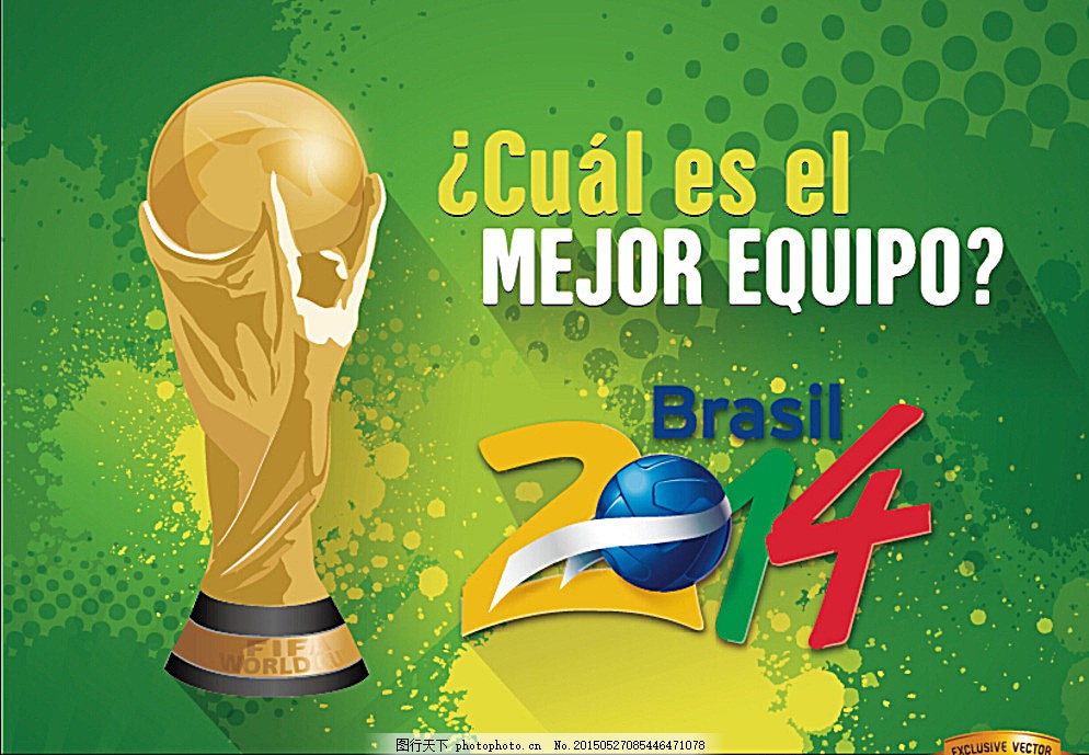 CBA：浙江男篮客场大胜新疆（CBA：浙江男篮客场轻取新疆）