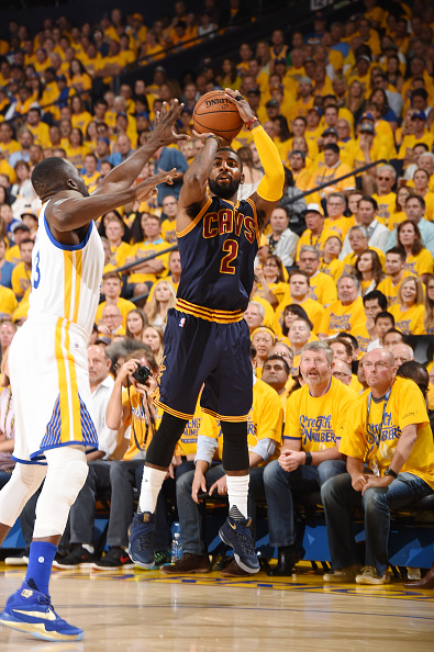 拉齐奥vs博洛尼亚：罗马尼奥利、贡多齐首发，奥尔索利尼、胡安-米兰达出战（拉齐奥对阵博洛尼亚：罗马尼奥利、贡多齐首发，奥尔索利尼与胡安-米兰达出场）