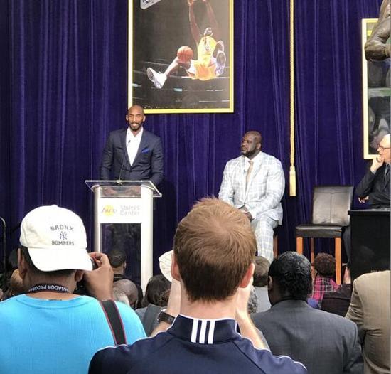 国际排联出炉新的归化政策：只能引入2人！网友：明显针对土耳其（国际排联公布归化新规：仅限两人，网友质疑剑指土耳其）