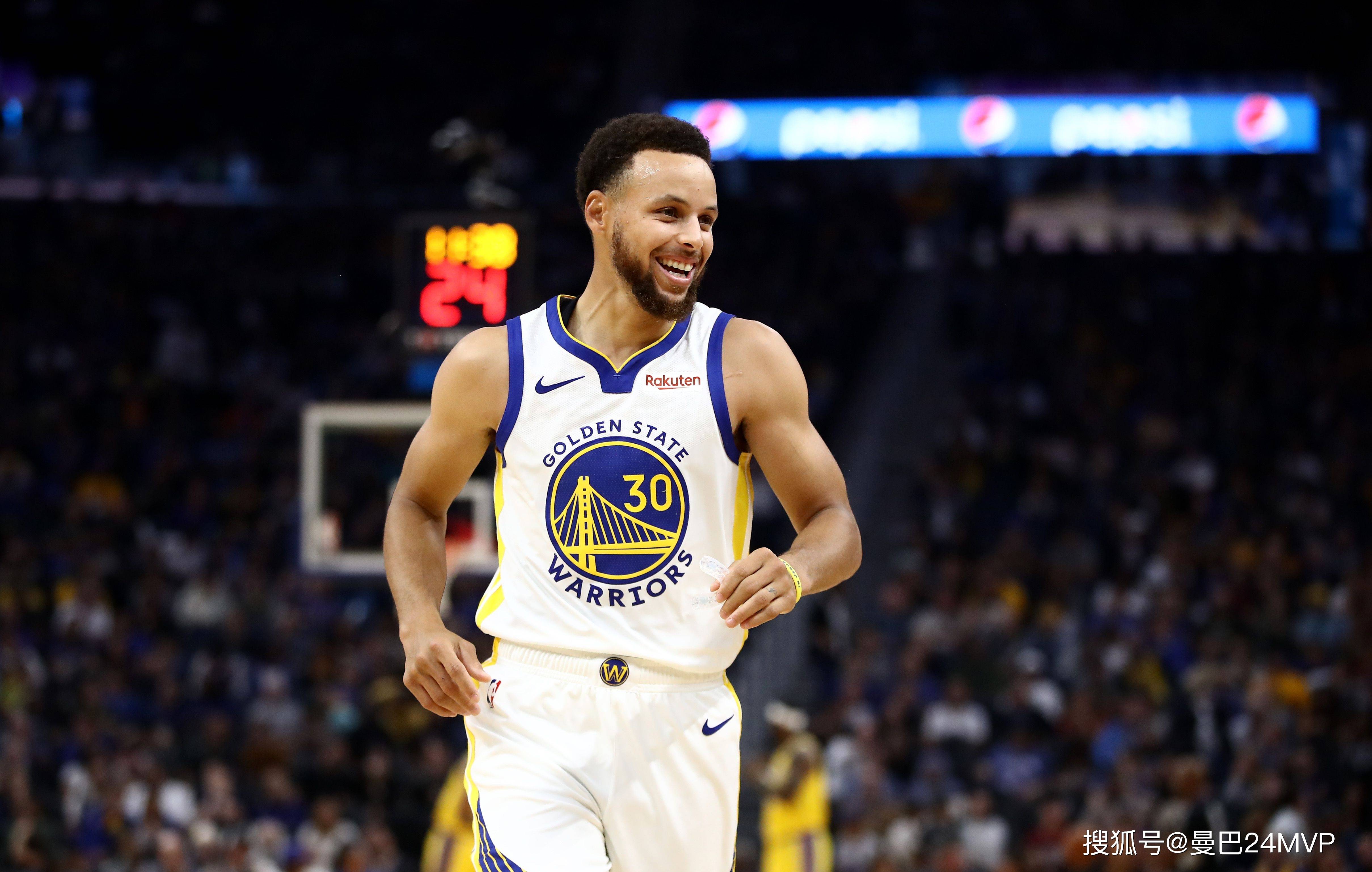 加西亚：处境艰难时是新教练组帮全队稳住心态，最终完成保级（加西亚：新教练组于困境稳住军心，助球队最终保级）