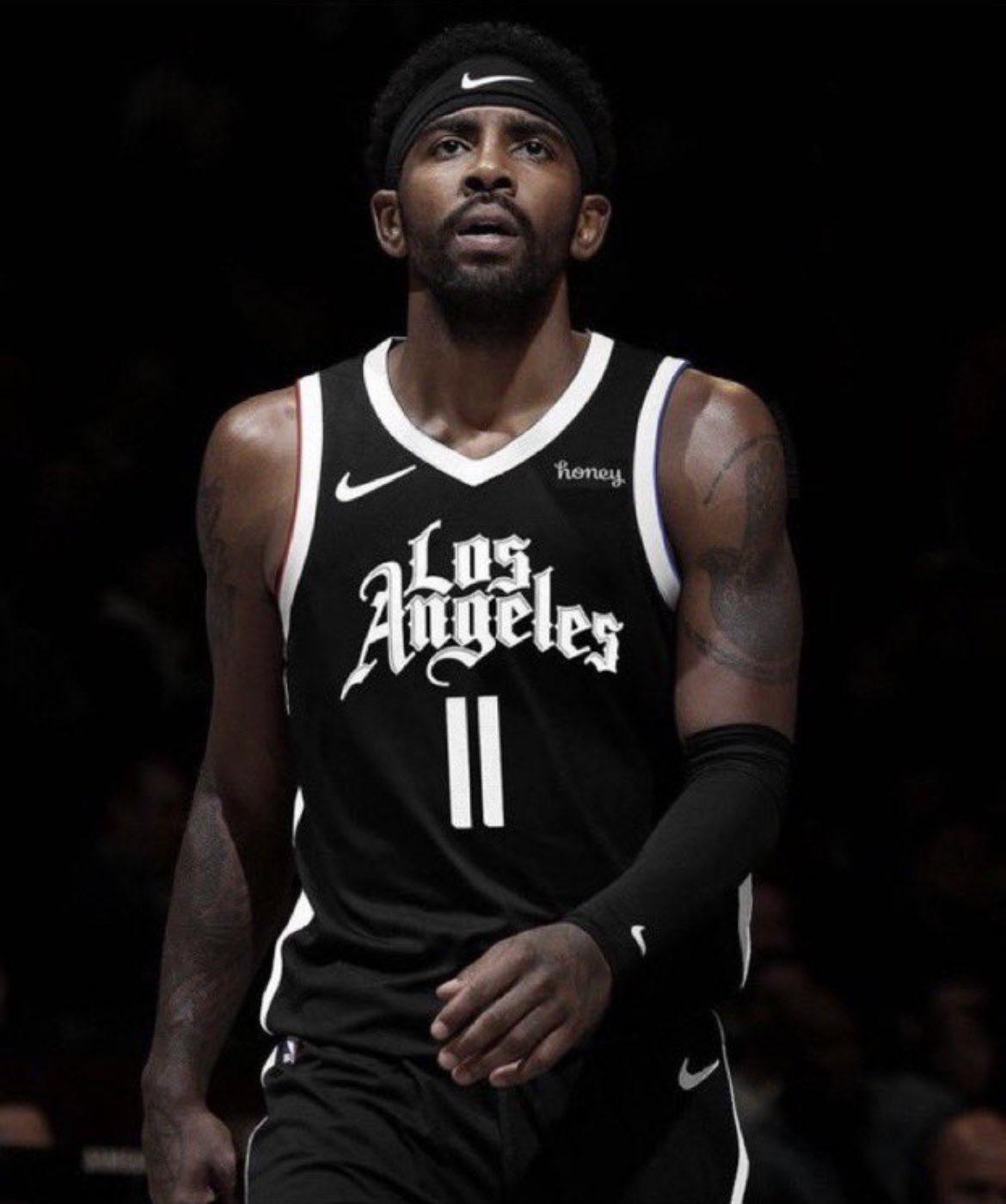 穆帅：我们发现的问题阿贾克斯都发现了，他们会变得更强（穆里尼奥：阿贾克斯也洞悉我们的短板，他们会变得更强）