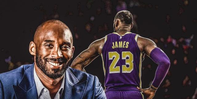 早报：一夜倒退11年（早讯：一夜回到十一年前）