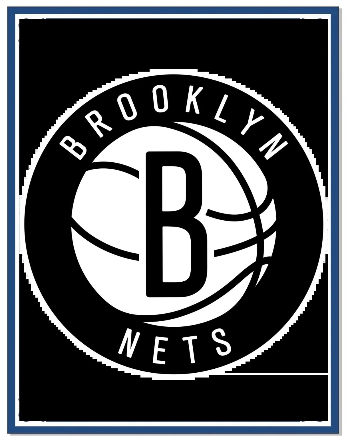 投篮快速出手的秘诀（快速出手投篮的关键技巧）