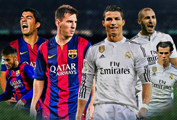 莱切vs维罗纳：班达、加洛首发，加利亚尔迪尼、焦瓦内出战（莱切战维罗纳：班达、加洛先发，加利亚尔迪尼与焦瓦内登场）