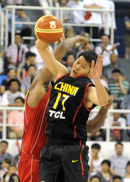 处于下风，法国队世界杯小组赛近4次对阵非洲球队1胜3负（法国队不占优：世界杯小组赛近4次对非洲对手仅1胜3负）