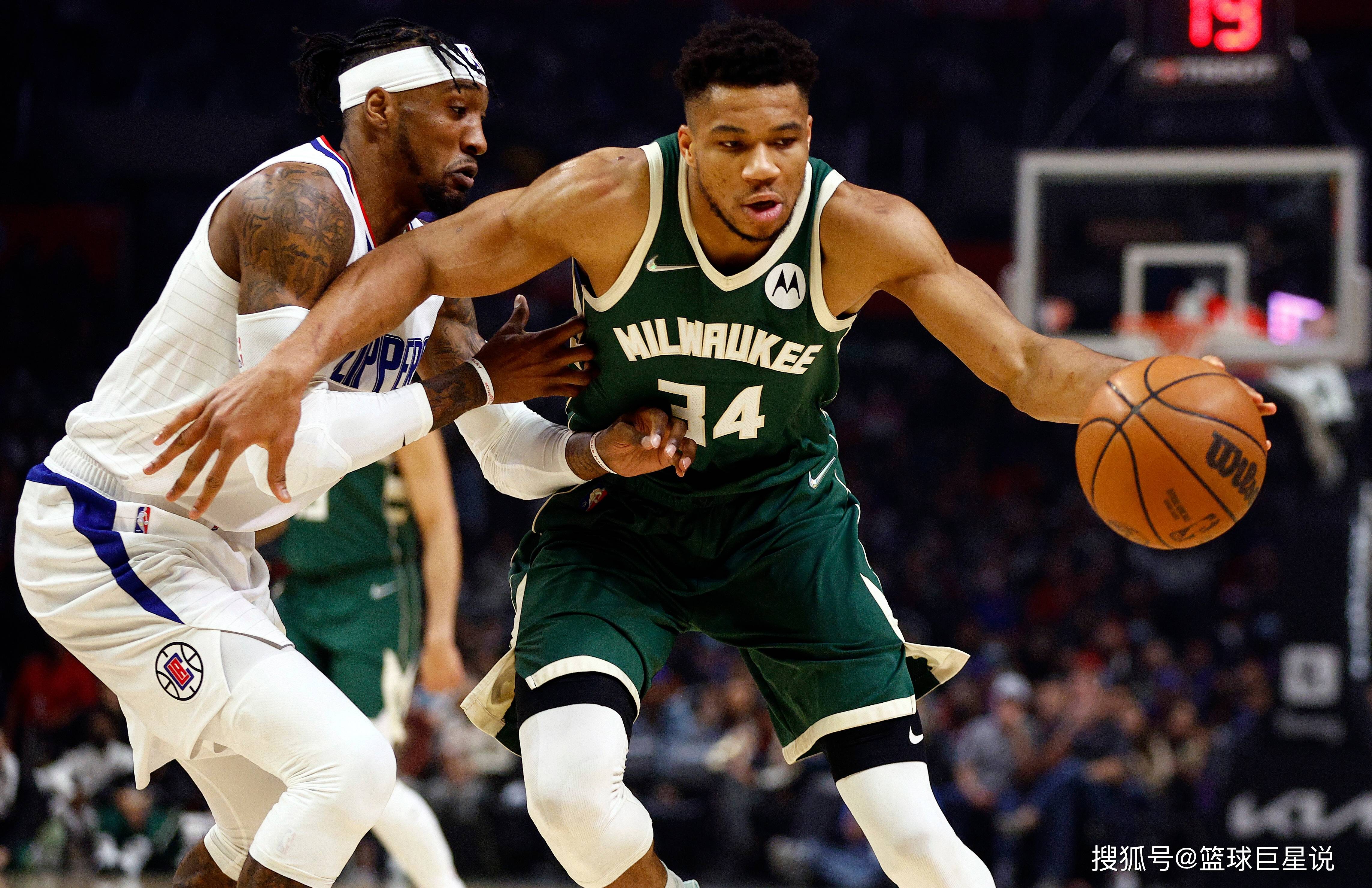 苏亚雷斯：作为主教练我要承担责任，球队有明显的变化和提高（苏亚雷斯：我会担起主教练的责任，球队已有明显进步与改变）