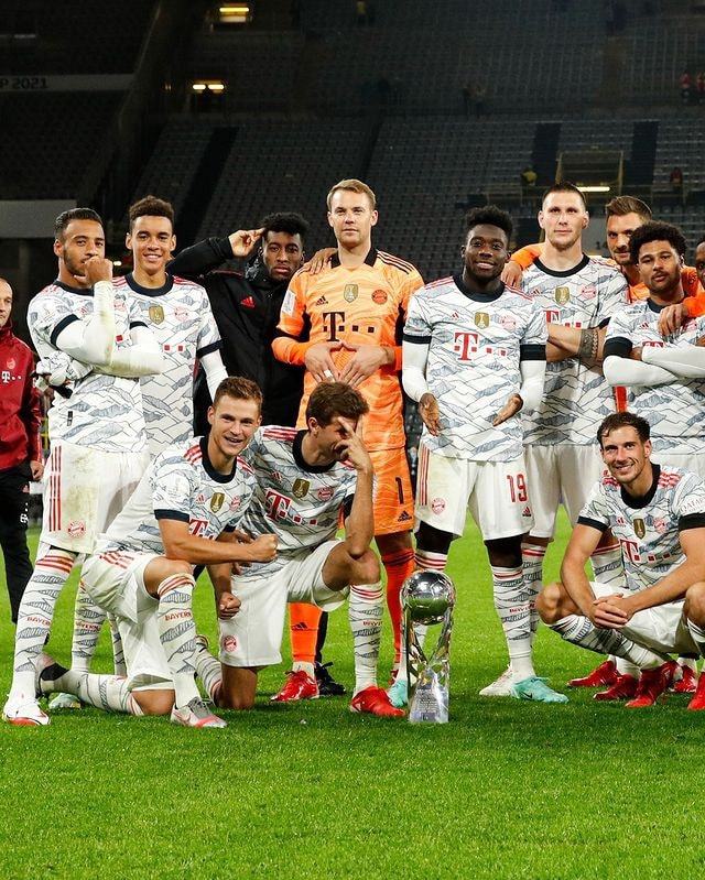 重庆首个中小学集团联赛“西超”开赛（重庆首届中小学集团联赛“西超”拉开帷幕）