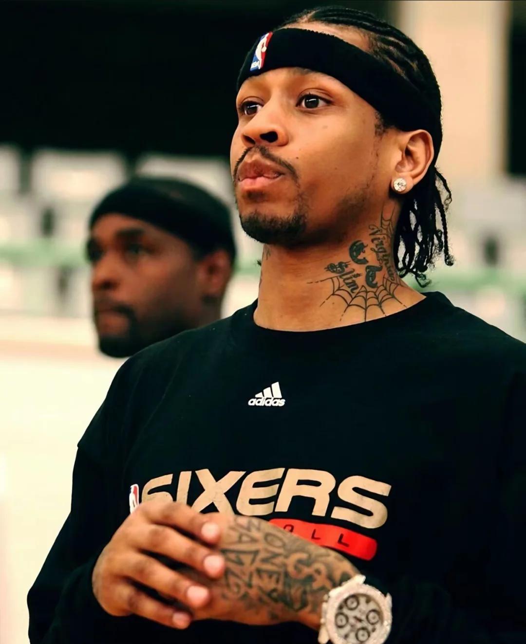 青少年海外交流新探索，“犀旺”小将赴欧塞尔开启留洋旅程（青少年国际交流再升级，“犀旺”小将启程欧塞尔踏上留洋之路）