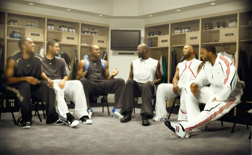 记者：亚特兰大已经接触莫塔，后者也优先考虑重返意甲（记者：亚特兰大已与莫塔接洽，莫塔将回归意甲列为首选）