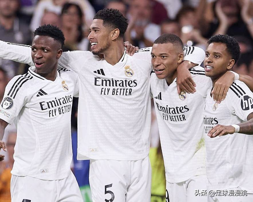 每体：费尔明在西班牙队的重要性得到提升，有望争夺首发位置（每体：费尔明在西班牙队地位提升，有望竞争首发）