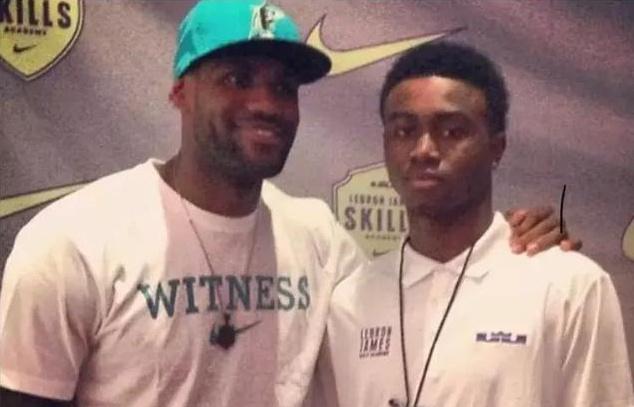 女子篮球联赛新赛季赛程公布（女篮联赛新赛季赛程出炉）