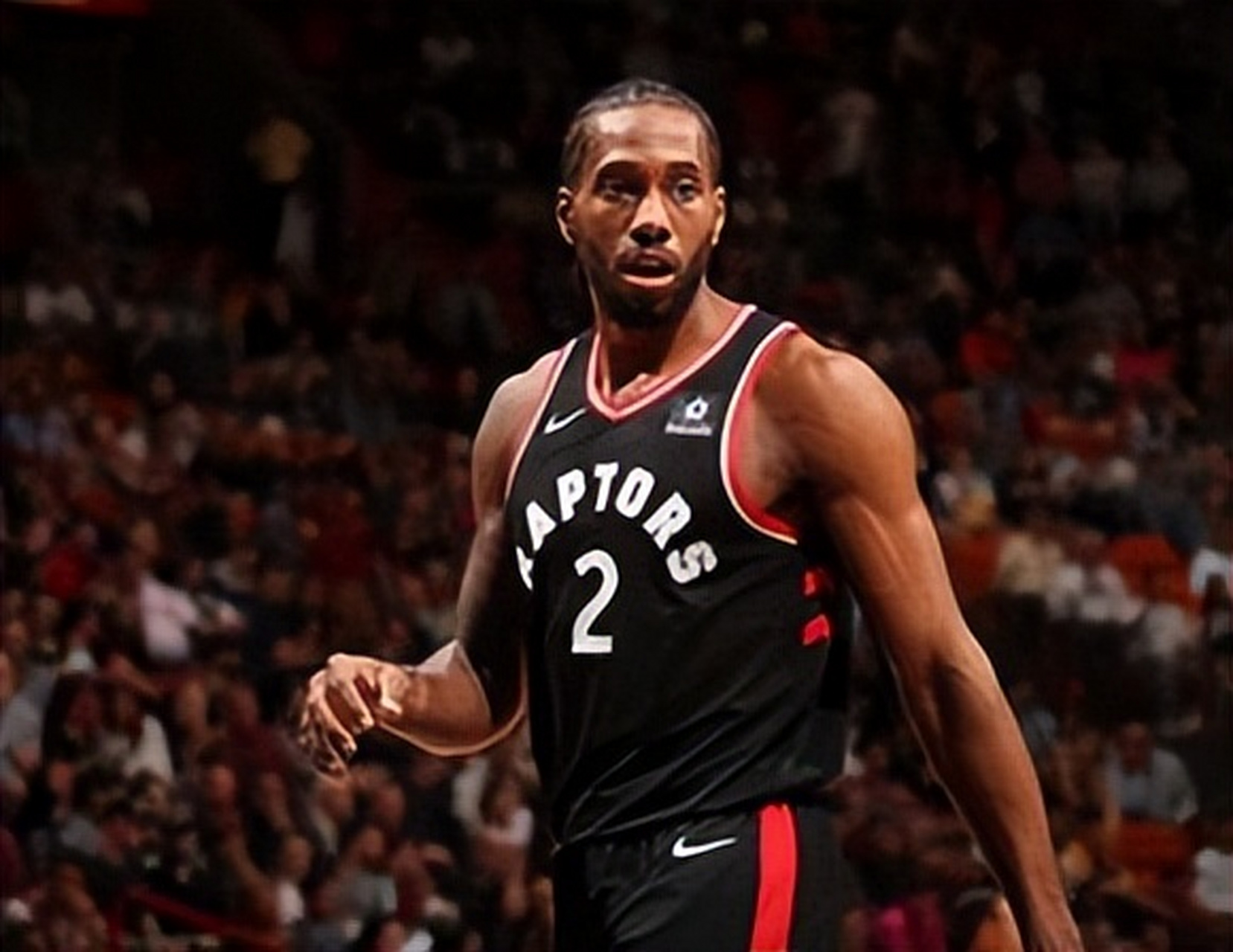 「懂球帝FC比赛日」倒戈之战，芃澈回归懂球帝FC（懂球帝FC比赛日：芃澈回归，迎来倒戈之战）