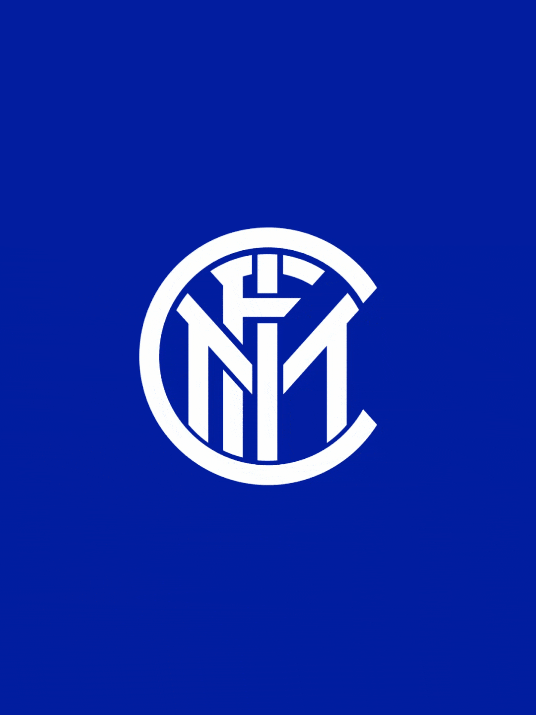 到苦主斯