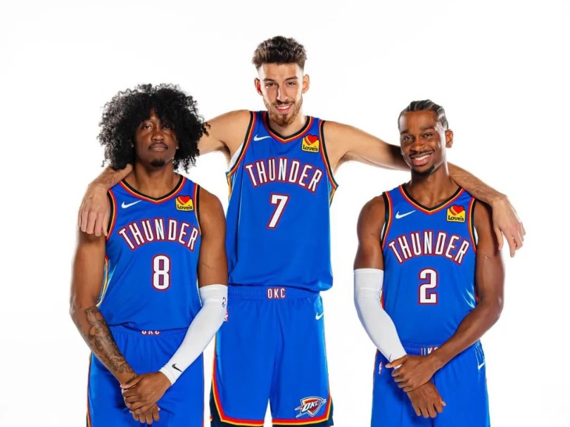 防他？不存在的！小罗的盘带是艺术（想防住他？别做梦！小罗的盘带就是艺术）