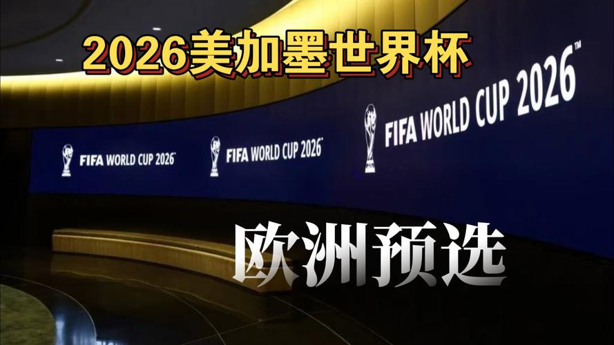 电讯报：曼联执意追求谢什科的做法显得有些奇怪（电讯报：曼联一味追逐谢什科的举动令人费解）