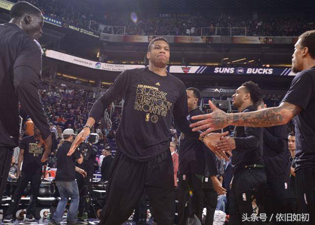 骑士NBA杯小组赛2胜2负&位列第三，确定无缘晋级淘汰赛（骑士NBA杯小组赛2胜2负排第三，已无缘淘汰赛）