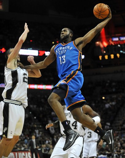 利物浦内部人士称萨拉赫未受处罚，缺席国米比赛系管理层决定（利物浦知情者：萨拉赫未遭处罚，缺席战国米系高层决策）