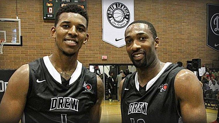 美加墨世界杯分组出炉：姆巴佩哈兰德死亡之组，梅西C罗上上签（美加墨世界杯抽签揭晓：姆巴佩、哈兰德落入死亡之组，梅西、C罗喜得上上签）