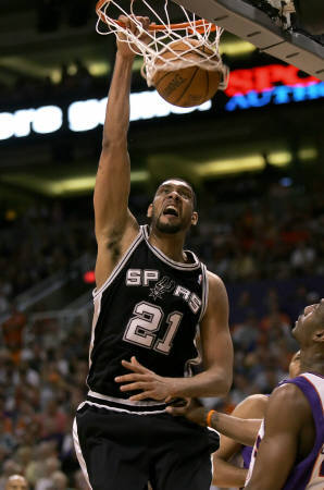 马洛塔：我有个外号叫基辛格，因为我天生就是个外交家（马洛塔自称“基辛格”：我天生是个外交家）