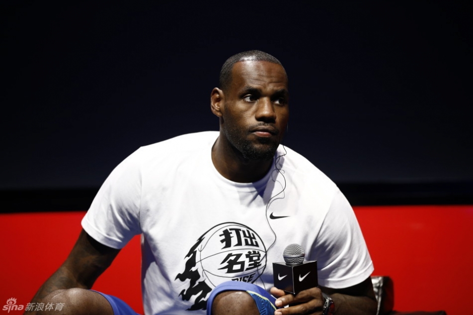 76 人外援适配度饱受争议（76人外援契合度引发热议）