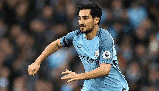 王上源赛前喊话：比赛为河南球迷而踢，争取让成都球迷把嘴闭上（王上源赛前发声：为河南球迷而战，力争用表现让成都球迷无话可说）