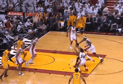 罗体：迪巴拉恢复情况好于预期，有望赶上与那不勒斯的焦点战（罗马体育报：迪巴拉恢复超预期，有望出战对那不勒斯的关键战）