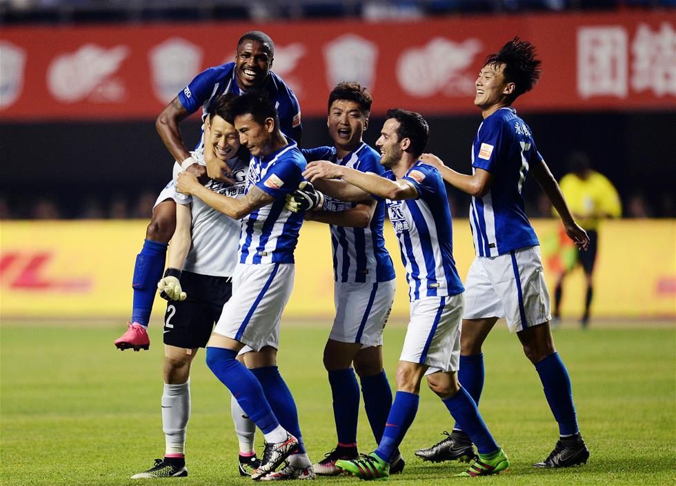 贺希宁在招笑这个赛道已经越走越远了，估计这会人设已经改不回去了（贺希宁在搞笑这条赛道越走越远，人设恐怕已难回头）