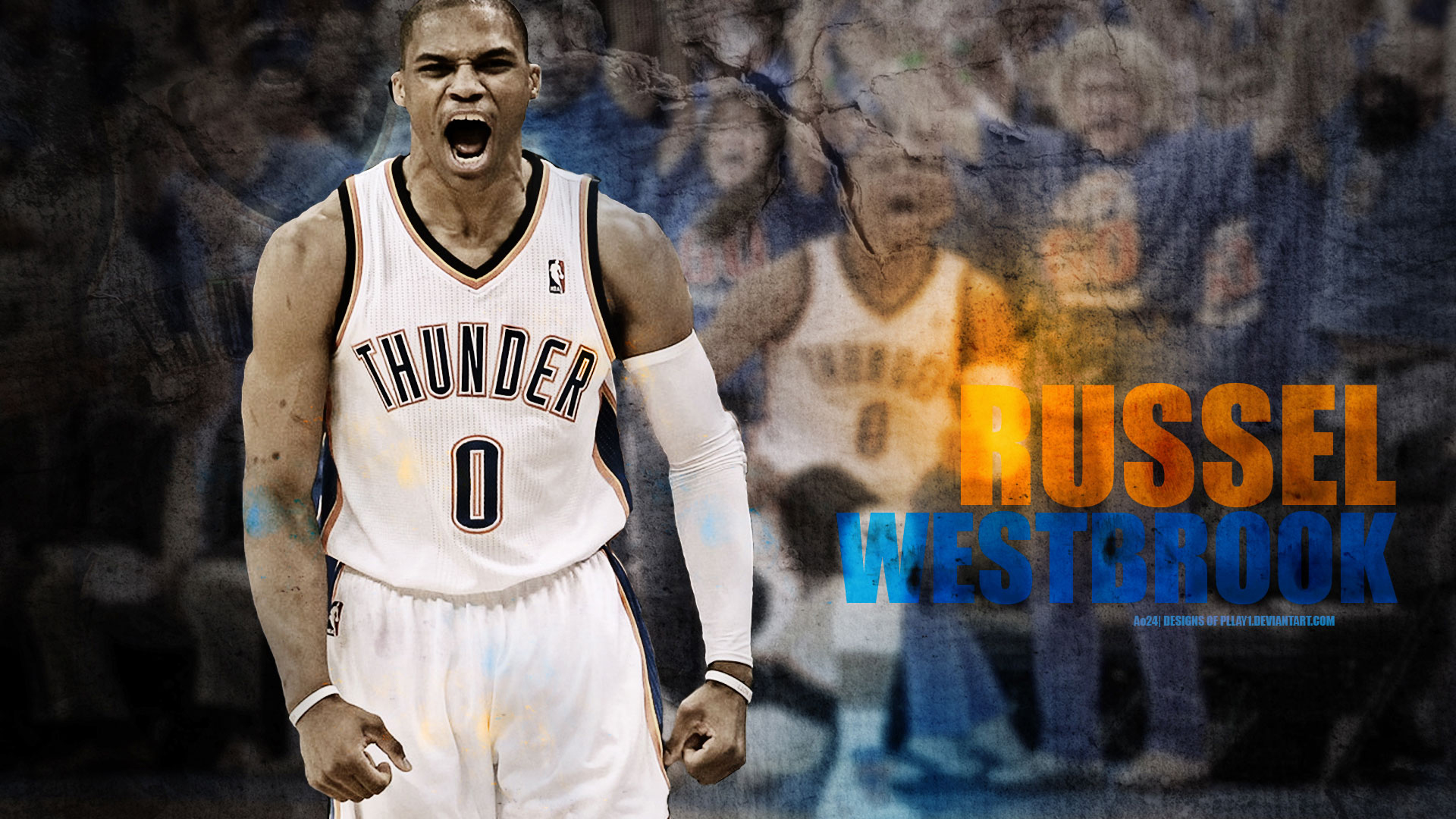 李金羽：国足的病根是生态没了；执教国足是我当教练后的梦想（李金羽：国足顽疾在于生态失衡；执掌国足是我执教生涯的夙愿）