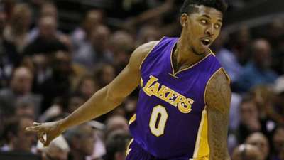 三角洲玩家，韦世豪晒自己在航天基地摸出非洲之心（三角洲玩家韦世豪晒航天基地摸到的非洲之心）