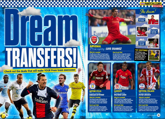 比肩詹科麦！弗拉格成为历史第四位18岁时总得分超300分的球员（与詹科麦同列！18岁即总分破300，弗拉格成史上第4人）