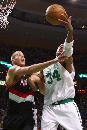 阿森纳算不算欧洲顶级？塔帅：我们没拿过欧冠，拜仁拿过六个（阿森纳够不够欧洲顶级？塔帅：我们没欧冠，拜仁有六座）