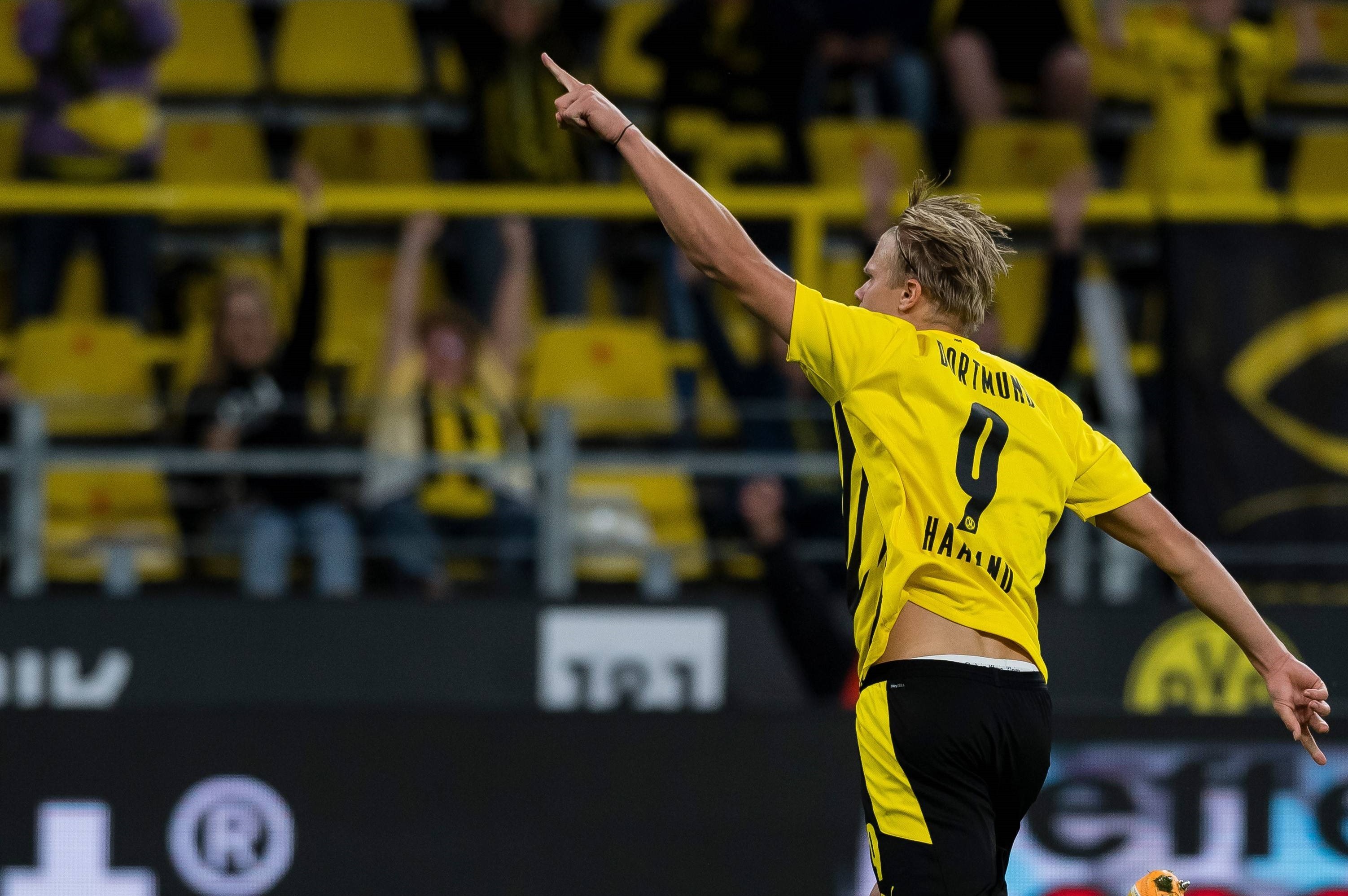 记者：利物浦没有对萨拉赫纪律处罚，他的落选只是阵容选择（记者：萨拉赫未受纪律处罚，落选仅系利物浦阵容选择）