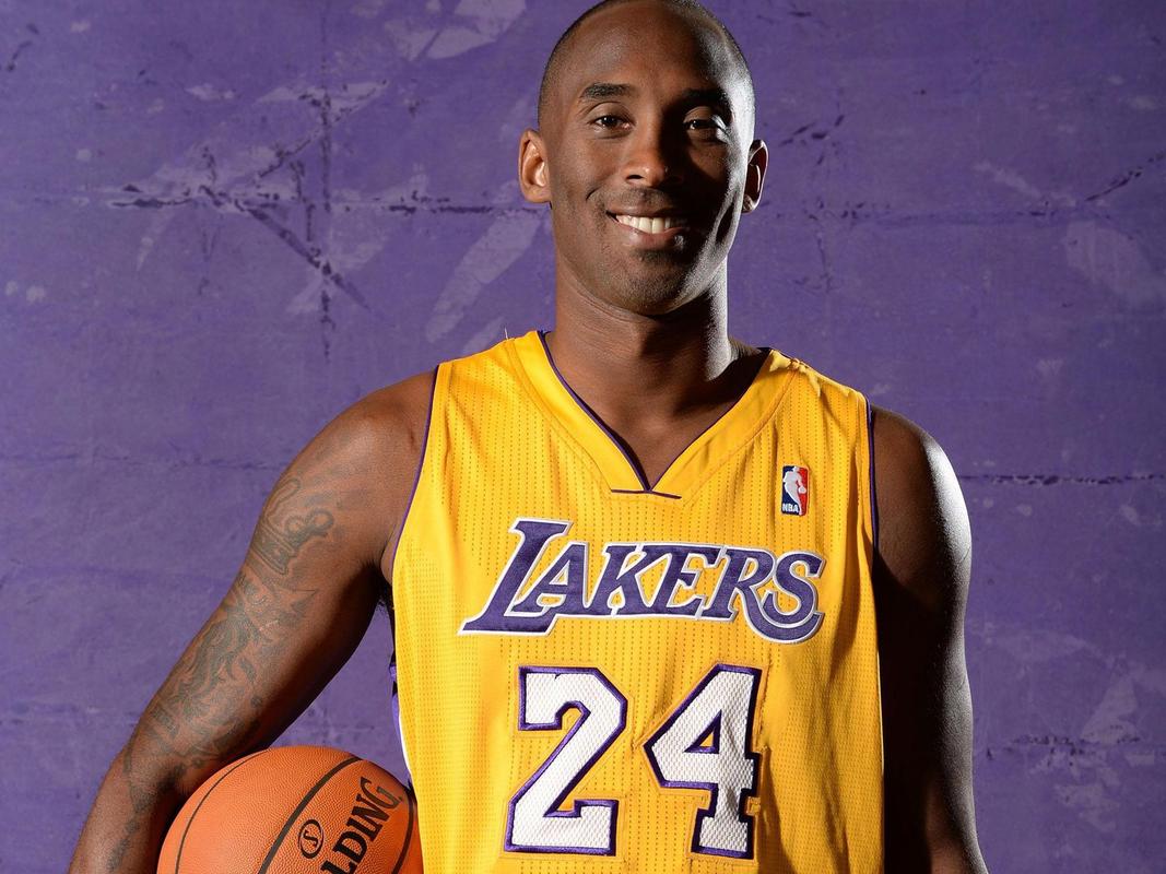 官方：泽林斯基战维罗纳轰出的世界波当选意甲11月最佳进球（官方宣布：泽林斯基对阵维罗纳的精彩远射获评意甲11月最佳进球）